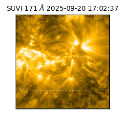 suvi - 2025-09-20T17:02:37.719000