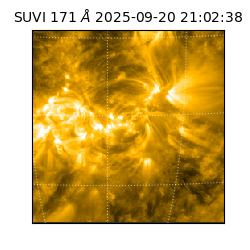 suvi - 2025-09-20T21:02:38.411000