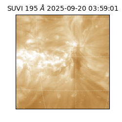 suvi - 2025-09-20T03:59:01.721000