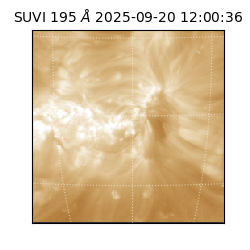 suvi - 2025-09-20T12:00:36.847000