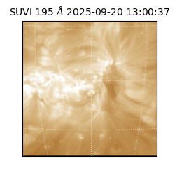 suvi - 2025-09-20T13:00:37.021000