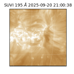 suvi - 2025-09-20T21:00:38.405000