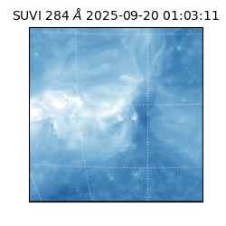 suvi - 2025-09-20T01:03:11.210000
