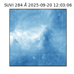 suvi - 2025-09-20T12:03:06.850000