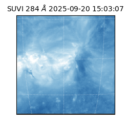 suvi - 2025-09-20T15:03:07.368000