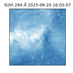 suvi - 2025-09-20T16:03:07.542000