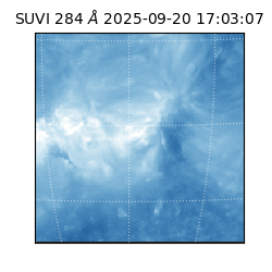 suvi - 2025-09-20T17:03:07.714000