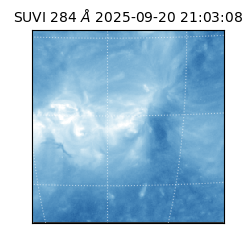 suvi - 2025-09-20T21:03:08.406000