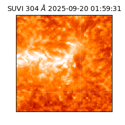 suvi - 2025-09-20T01:59:31.379000