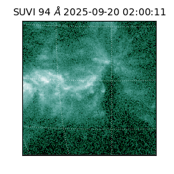 suvi - 2025-09-20T02:00:11.381000