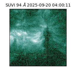 suvi - 2025-09-20T04:00:11.731000