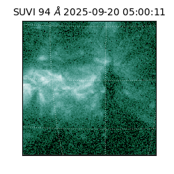 suvi - 2025-09-20T05:00:11.901000