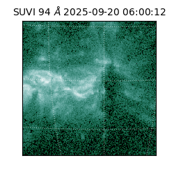 suvi - 2025-09-20T06:00:12.073000