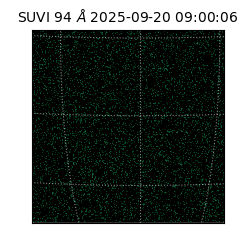 suvi - 2025-09-20T09:00:06.327000
