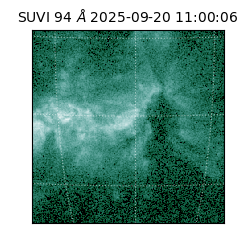 suvi - 2025-09-20T11:00:06.675000
