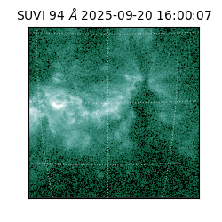 suvi - 2025-09-20T16:00:07.543000