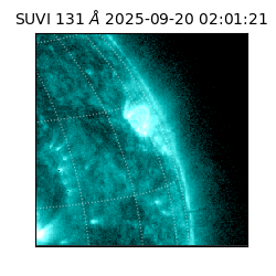suvi - 2025-09-20T02:01:21.373000