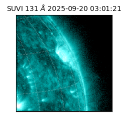 suvi - 2025-09-20T03:01:21.547000