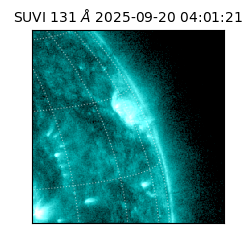suvi - 2025-09-20T04:01:21.721000