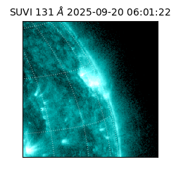 suvi - 2025-09-20T06:01:22.067000