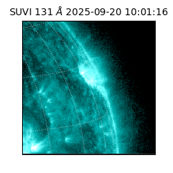 suvi - 2025-09-20T10:01:16.493000