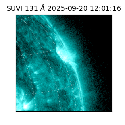 suvi - 2025-09-20T12:01:16.841000