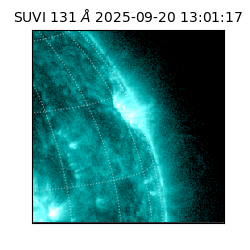 suvi - 2025-09-20T13:01:17.015000