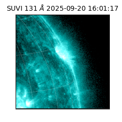 suvi - 2025-09-20T16:01:17.535000