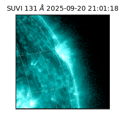 suvi - 2025-09-20T21:01:18.399000