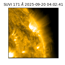 suvi - 2025-09-20T04:02:41.733000