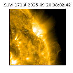 suvi - 2025-09-20T08:02:42.425000