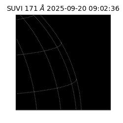 suvi - 2025-09-20T09:02:36.331000