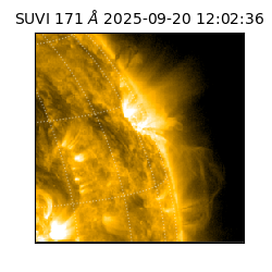 suvi - 2025-09-20T12:02:36.853000