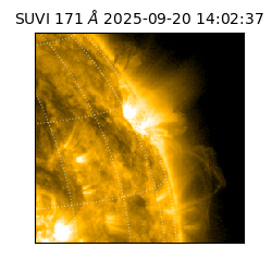 suvi - 2025-09-20T14:02:37.201000