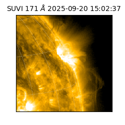 suvi - 2025-09-20T15:02:37.375000