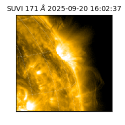 suvi - 2025-09-20T16:02:37.547000