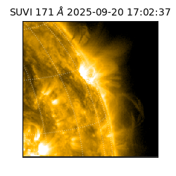 suvi - 2025-09-20T17:02:37.719000