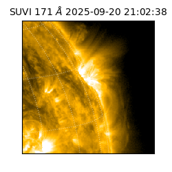 suvi - 2025-09-20T21:02:38.411000