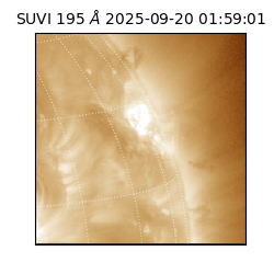 suvi - 2025-09-20T01:59:01.375000