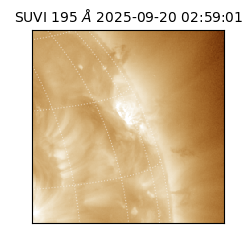 suvi - 2025-09-20T02:59:01.549000