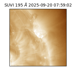 suvi - 2025-09-20T07:59:02.415000
