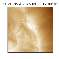 suvi - 2025-09-20T12:00:36.847000