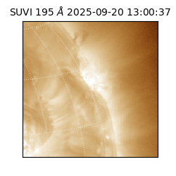 suvi - 2025-09-20T13:00:37.021000