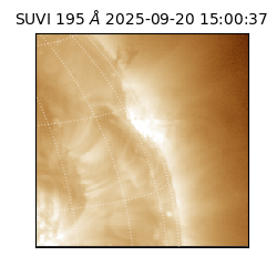 suvi - 2025-09-20T15:00:37.369000