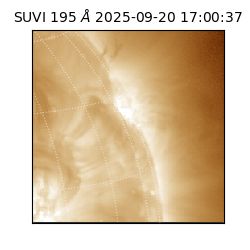 suvi - 2025-09-20T17:00:37.715000
