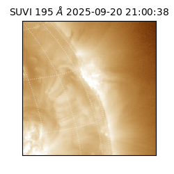 suvi - 2025-09-20T21:00:38.405000