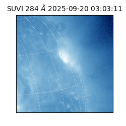 suvi - 2025-09-20T03:03:11.554000