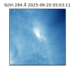 suvi - 2025-09-20T05:03:11.900000