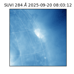 suvi - 2025-09-20T08:03:12.420000