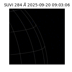 suvi - 2025-09-20T09:03:06.328000